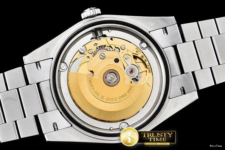 MiroTime 1031 RDD0206F – DayDate